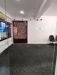 Lorong 21a Geylang (D14), Factory #597570641